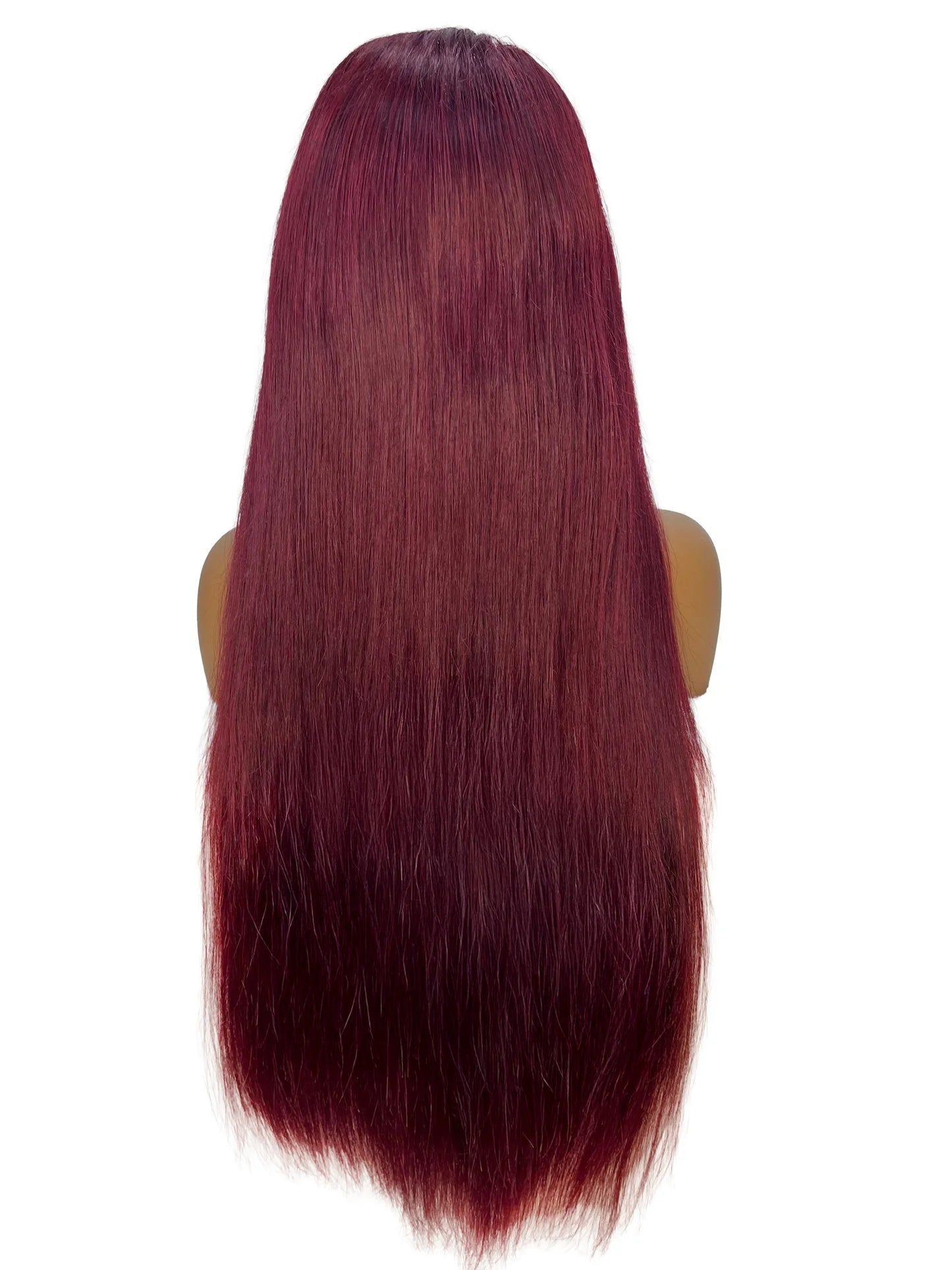 99j Lace Wigs