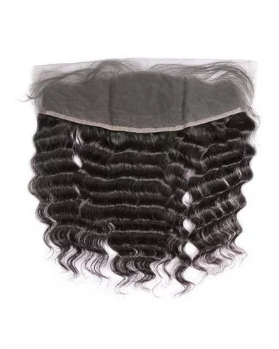 Frontals