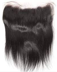 Frontals