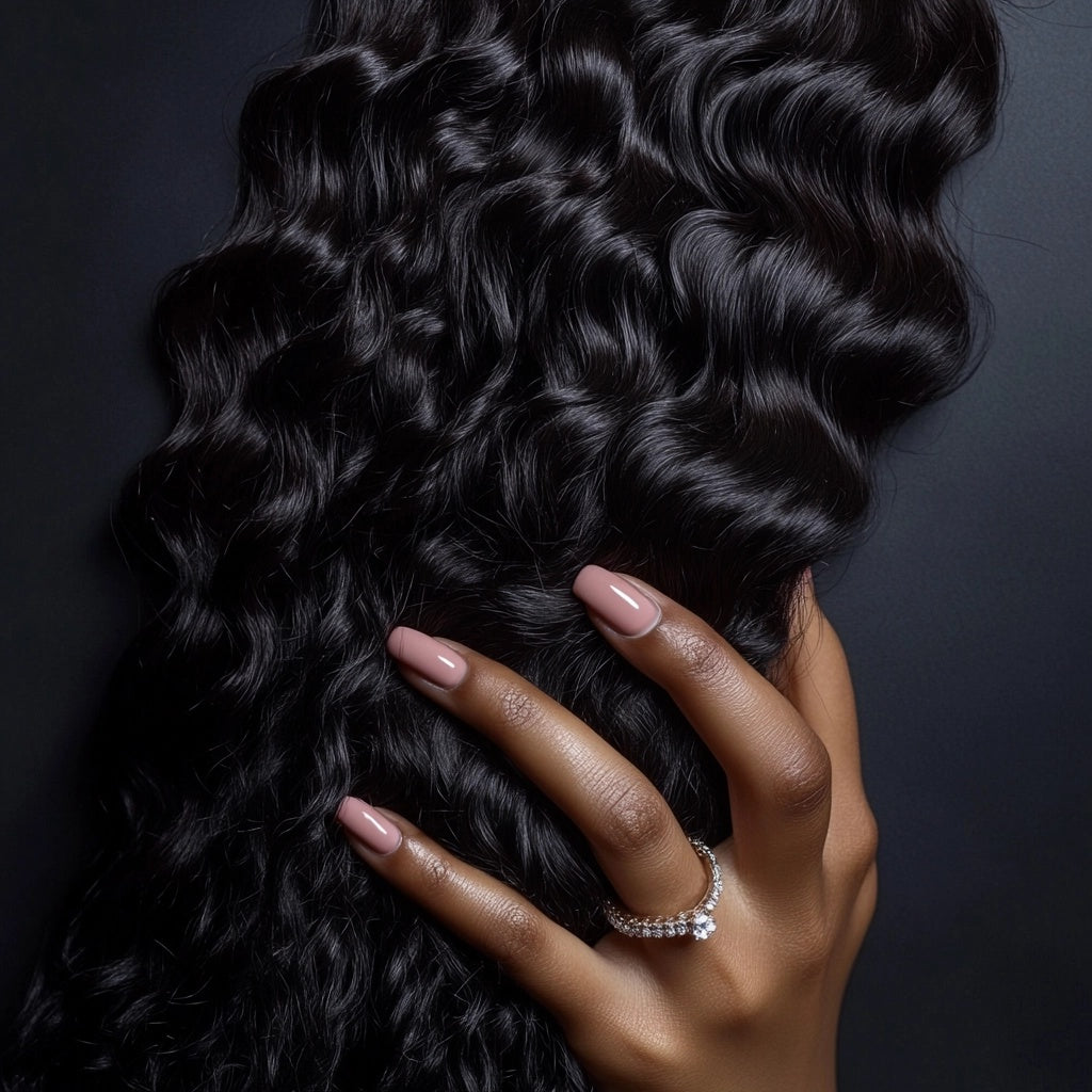 Virgin Deep Wave Bundles