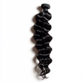 Virgin Deep Wave Bundles