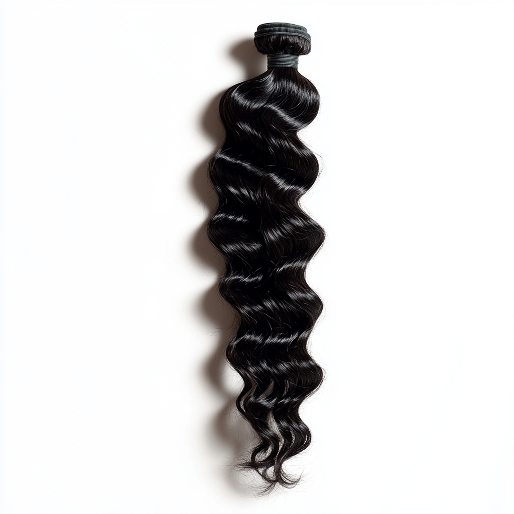 Virgin Deep Wave Bundles